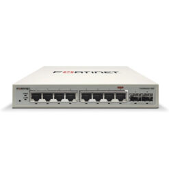 Fortinet FortiSwitch FS-108F