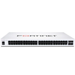 Fortinet FortiSwitch FS-148F