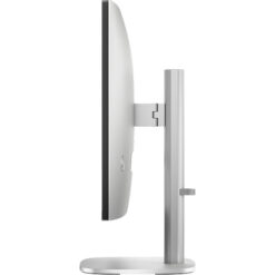 HP EliteStudio 8 AiO G1 27" U7,16/512 (D36C1ET) HP EliteStudio 8 G1i All-in-One Bilgisayar Y