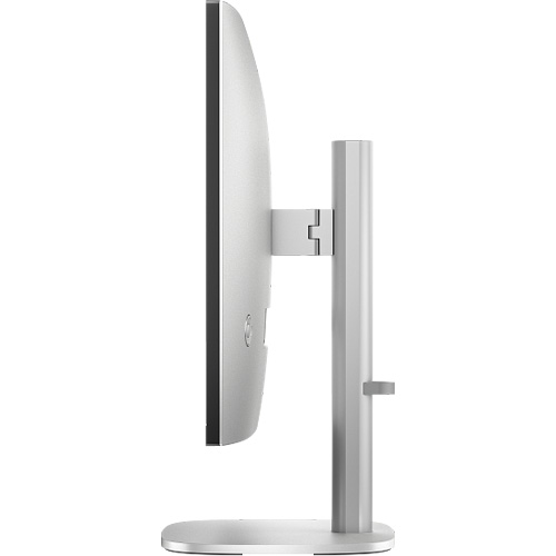 HP EliteStudio 8 AiO G1 27" U7,16/512 (D36C1ET) HP EliteStudio 8 G1i All-in-One Bilgisayar Y