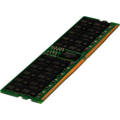 HPE 32GB 2Rx8 PC5-4800B-R Smart Kit