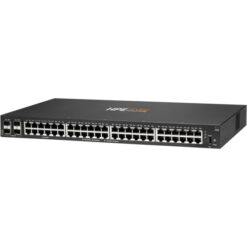 HPE Aruba Networking JL676A