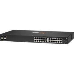 HPE Aruba Networking JL678A