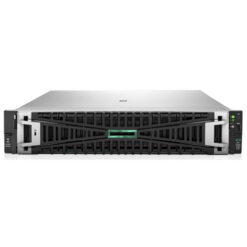 HPE ProLiant DL380 Gen12 Server