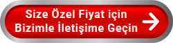 Fortinet FortiSwitch 124G Özel Fiyat