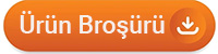 Fortinet FortiSwitch 124G Ürün Broşürü