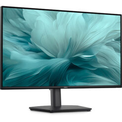 Dell Pro 27 Ayarlanabilir Stantlı Monitör - E2726HS