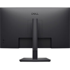 Dell Pro 27 Monitor - E2726HS Dell Pro 27 Ayarlanabilir Stantlı Monitör - E2726HS A