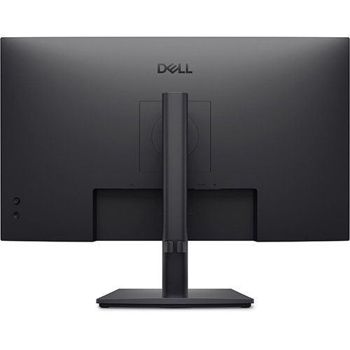 Dell Pro 27 Monitor - E2726HS Dell Pro 27 Ayarlanabilir Stantlı Monitör - E2726HS A