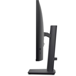 Dell Pro 27 Monitor - E2726HS Dell Pro 27 Ayarlanabilir Stantlı Monitör - E2726HS Y