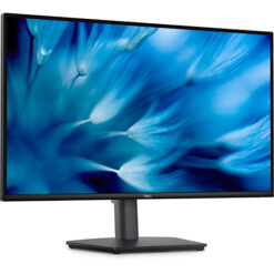 Dell Pro 27 QHD Monitör - E2726DS