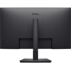 Dell Pro 27 QHD Monitör - E2726DS Dell Pro 27 QHD Monitör - E2726DS A