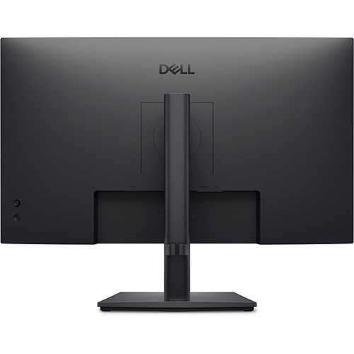 Dell Pro 27 QHD Monitör - E2726DS Dell Pro 27 QHD Monitör - E2726DS A