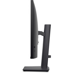 Dell Pro 27 QHD Monitör - E2726DS Dell Pro 27 QHD Monitör - E2726DS Y