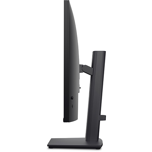Dell Pro 27 QHD Monitör - E2726DS Dell Pro 27 QHD Monitör - E2726DS Y