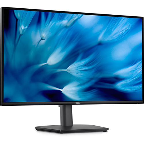 Dell Pro 27 QHD Monitör - E2726DS Dell Pro 27 QHD Monitör - E2726DS