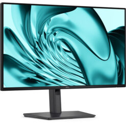 Dell Pro P 24 Monitör - P2426H​