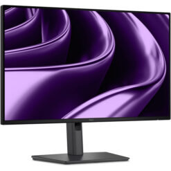 Dell Pro P 24 USB-C Hub Monitör - P2426HE