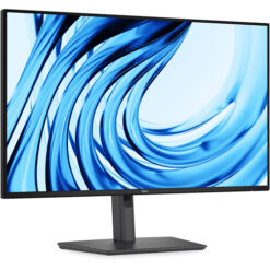 Dell Pro P 27 Monitör - P2726H​