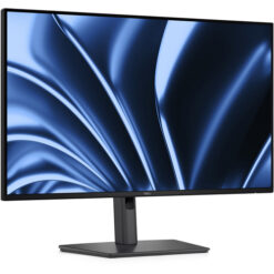 Dell Pro P 27 USB-C Hub Monitör - P2726HE