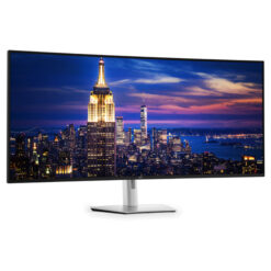 Dell UltraSharp 52 Thunderbolt Hub Monitör - U5226KW