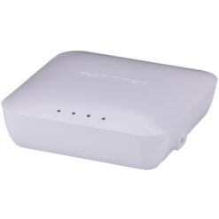 Fortinet FortiAP 221K