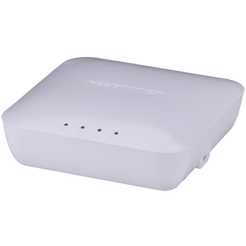 Fortinet FortiAP 221K Fortinet FortiAP 221K