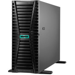 HPE ML350 G12 Server