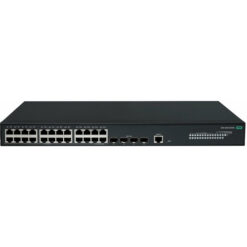 HPE Networking CW 2050 20G Switch (S6X69A) O