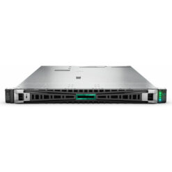 HPE Proliant DL360 G12 Server