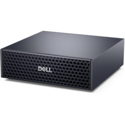 Dell Pro Max with GB10 R