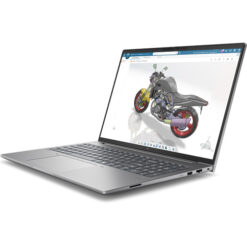 HP ZBook X G2i 16 inç  Mobil İş İstasyonu R