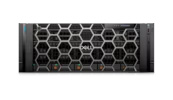 PowerEdge R760xa
