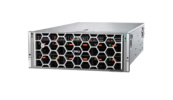 PowerEdge XE7745