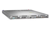 PowerEdge XE8712