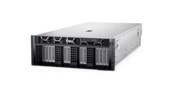 PowerEdge XE9685L