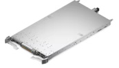 PowerEdge XE9712