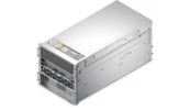 PowerEdge XE9780
