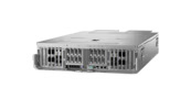 PowerEdge XE9780L