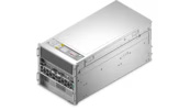 PowerEdge XE9785