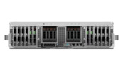 PowerEdge XE9785L